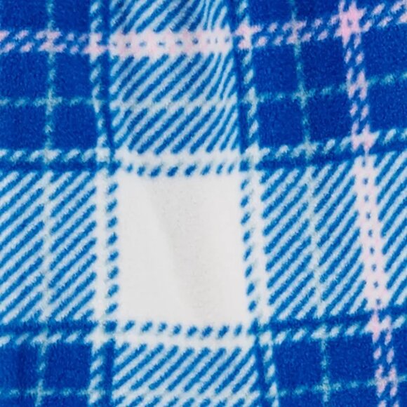 Carter's Toddler Girls 3-Piece Pant Set Size 24 M - Picture 4 of 5